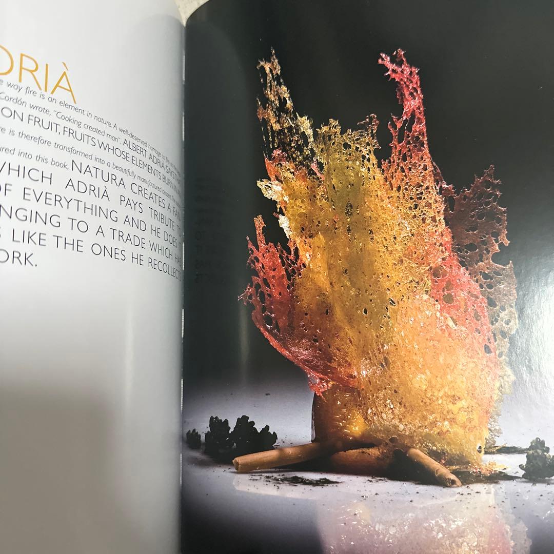 so good.. 2019年1月号