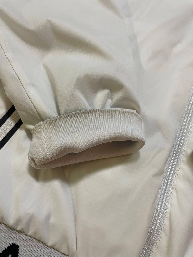 PEARLY GATES アウター　サイズ7