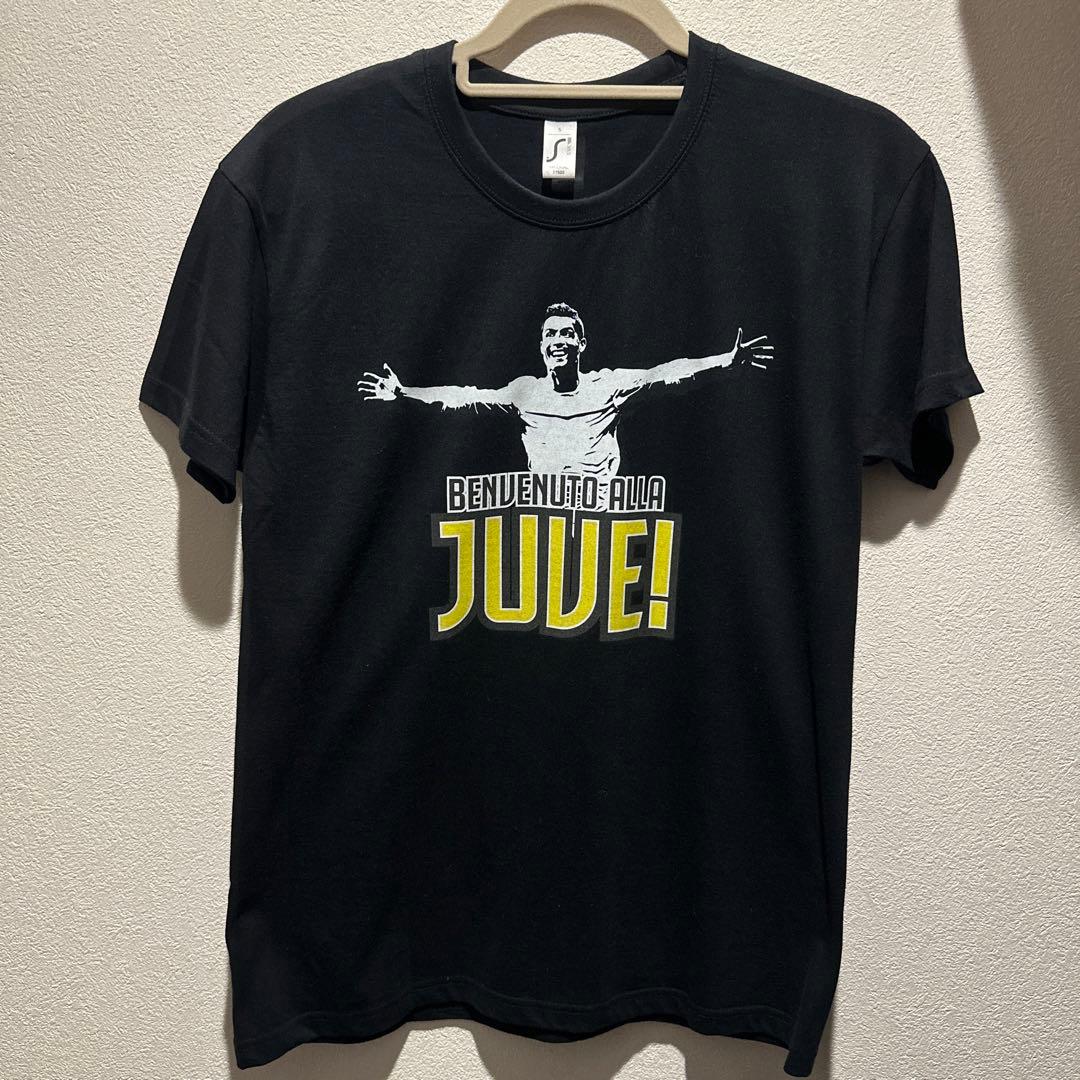 クリスティアーノ・ロナウド Tシャツ セット レアルマドリード CR7