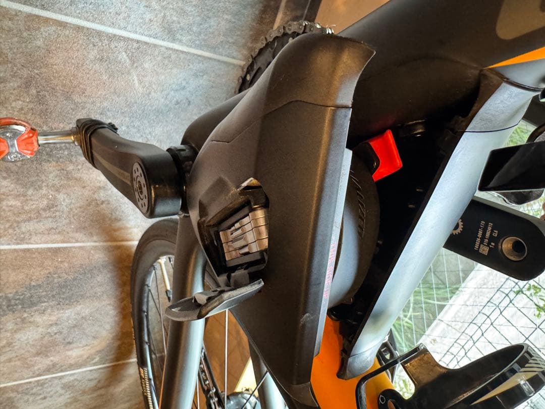 自転車本体 Specialized 2017 Roubaix Comp