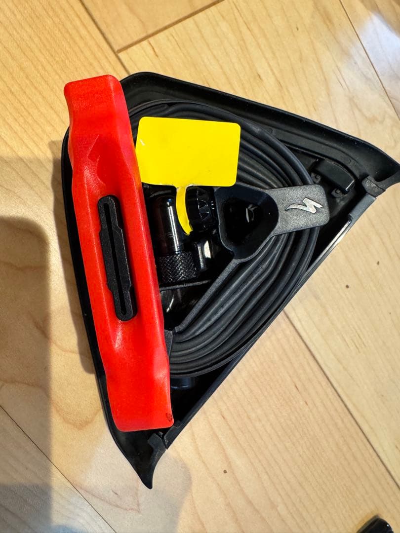 自転車本体 Specialized 2017 Roubaix Comp