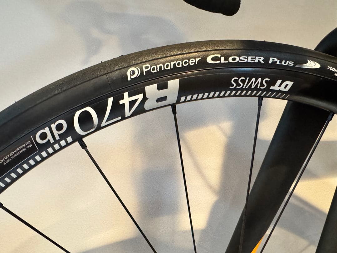 自転車本体 Specialized 2017 Roubaix Comp