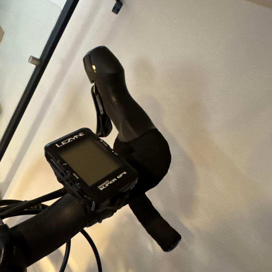 自転車本体 Specialized 2017 Roubaix Comp