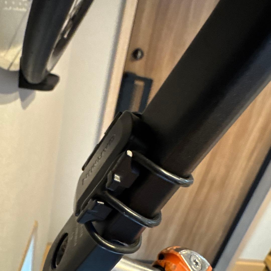 自転車本体 Specialized 2017 Roubaix Comp