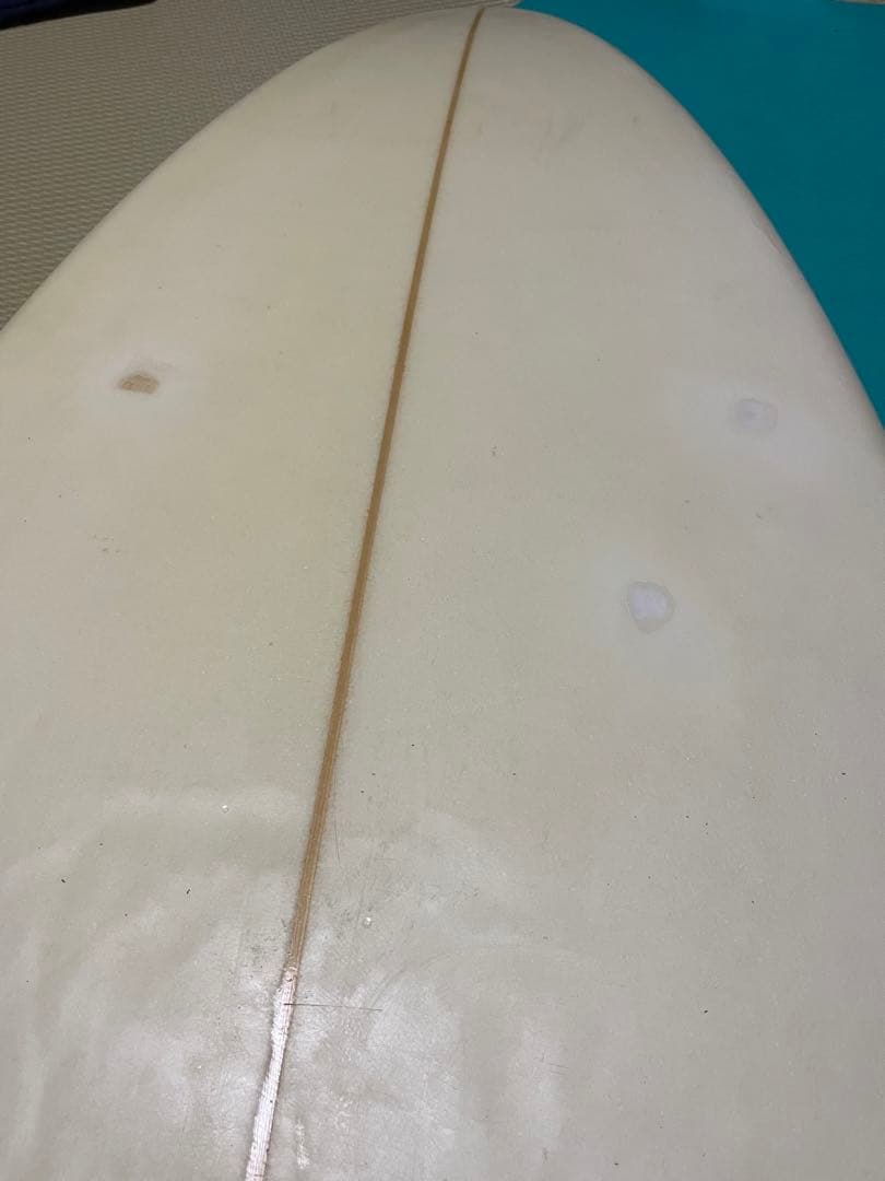 サーフィン　サーフボード　ショートボード