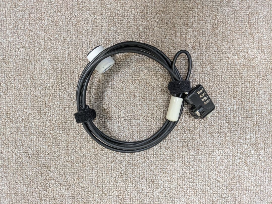 RENAULT ULTRA LIGHT7 折りたたみ自転車 ブラック／レッド