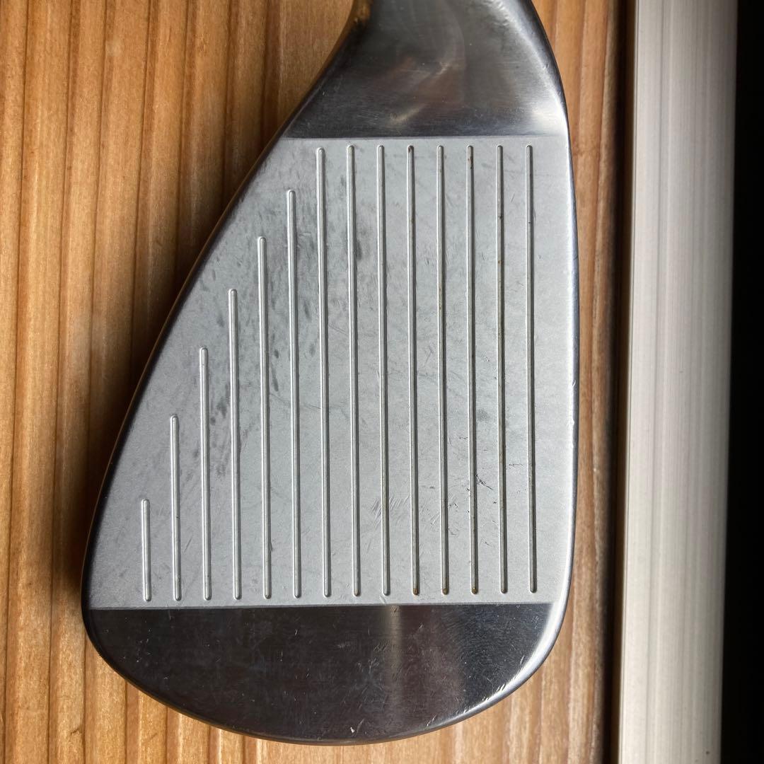 【KK】フォーティーンTB -5 アイアン　5本セット