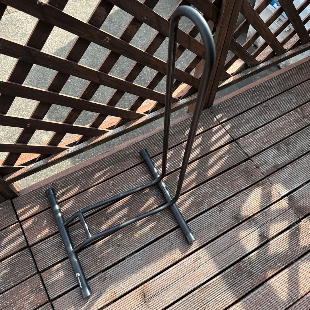 Trek REMEDY8 27.5インチ　オーナーズマニュアル有