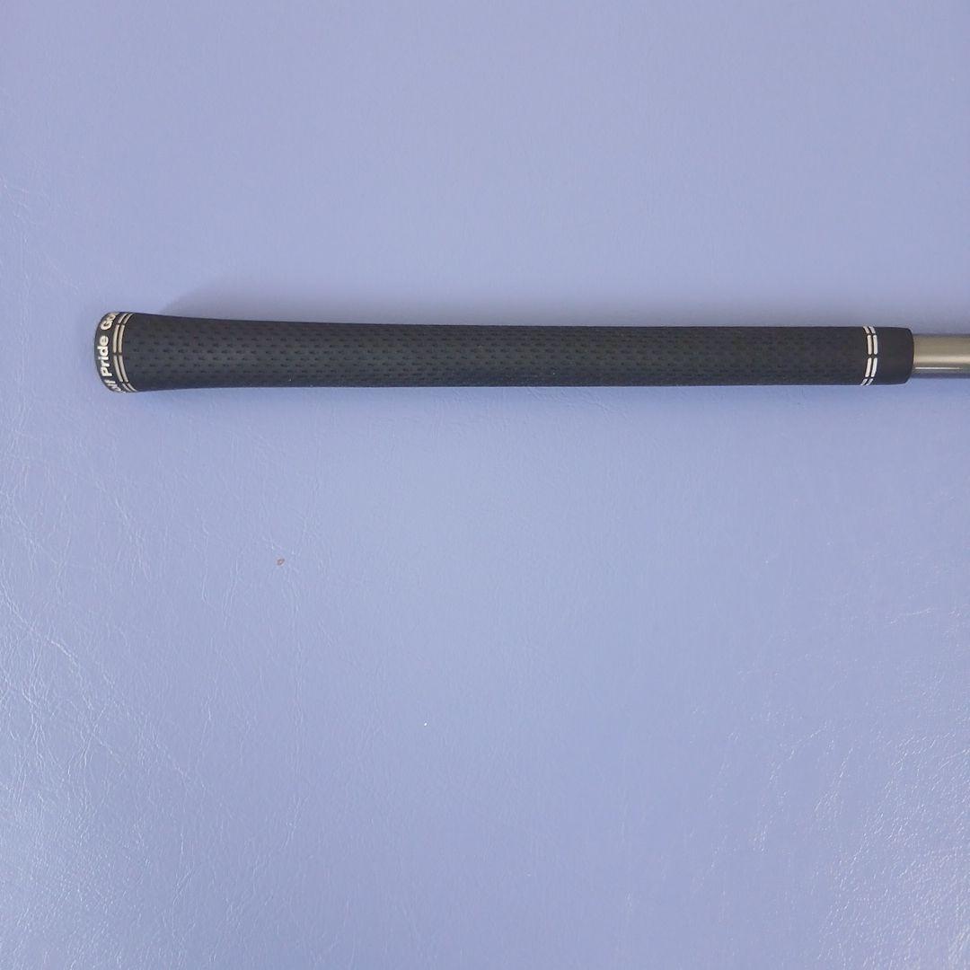 コブラ LTDx フェアウェイウッド 15° 3w