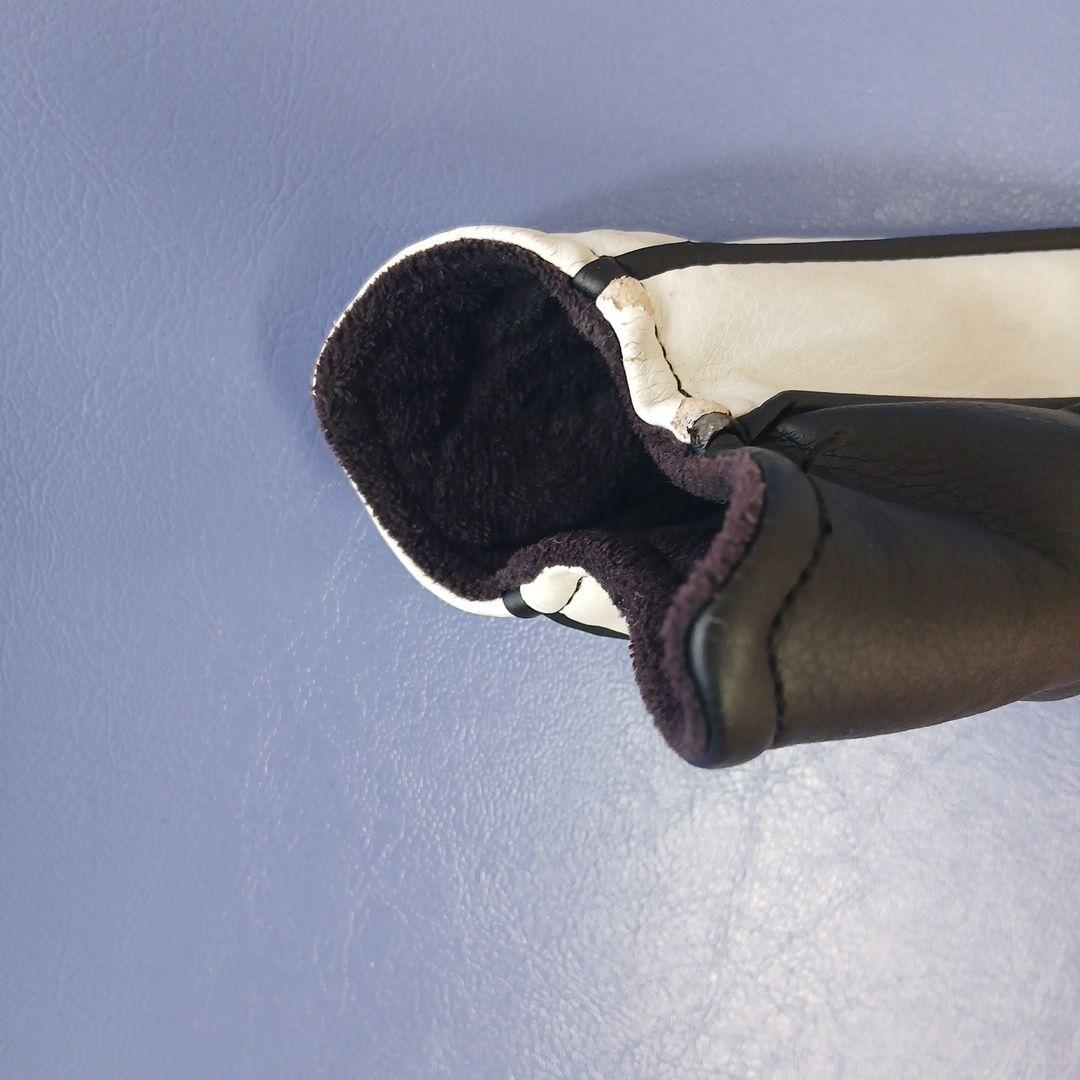 コブラ LTDx フェアウェイウッド 15° 3w