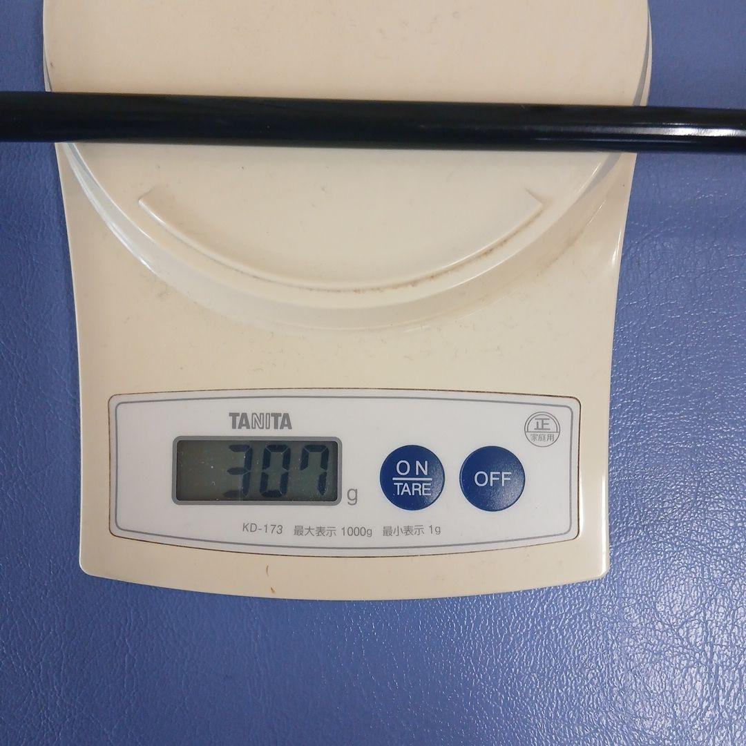 コブラ LTDx フェアウェイウッド 15° 3w