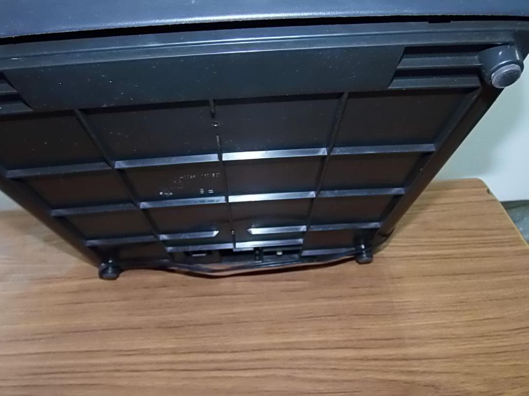 人気の黒310簡単レジ 感熱紙カシオ SE-S10(黒)レジスター 8部門