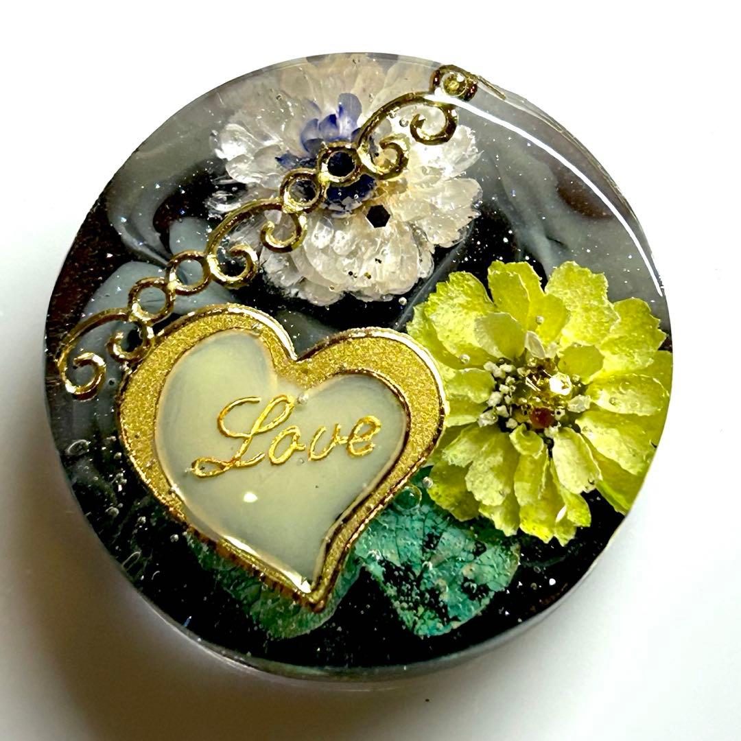 もちもちページ