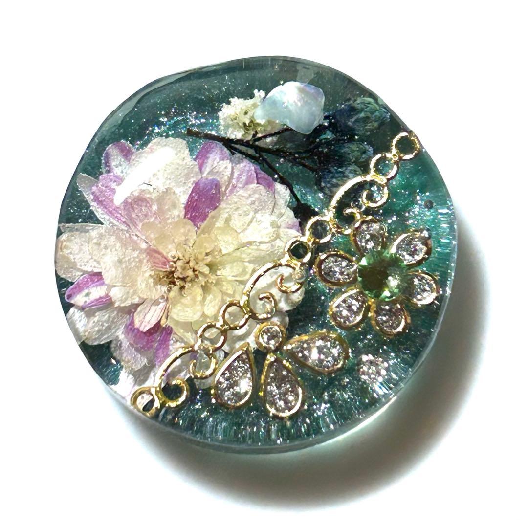 もちもちページ