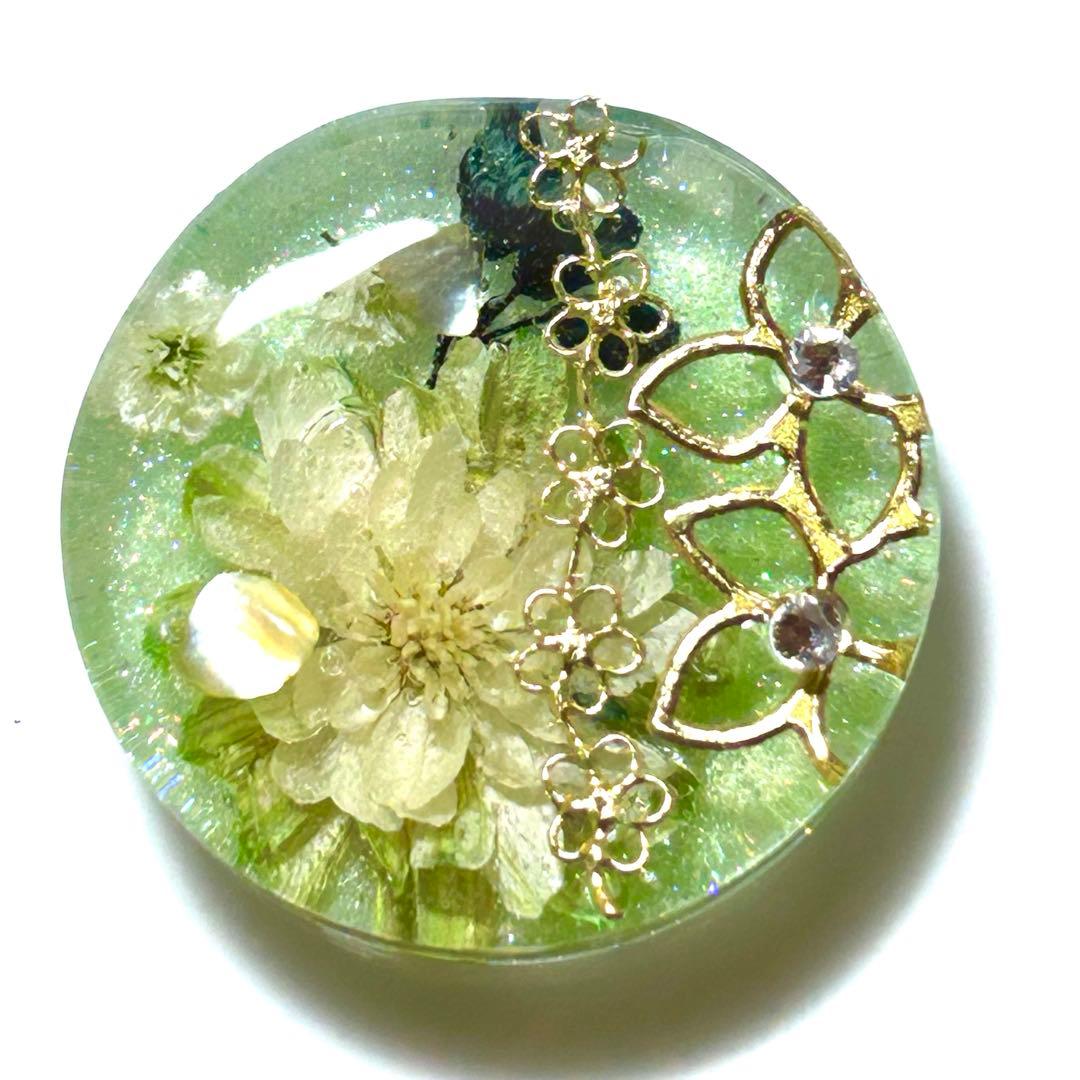 もちもちページ