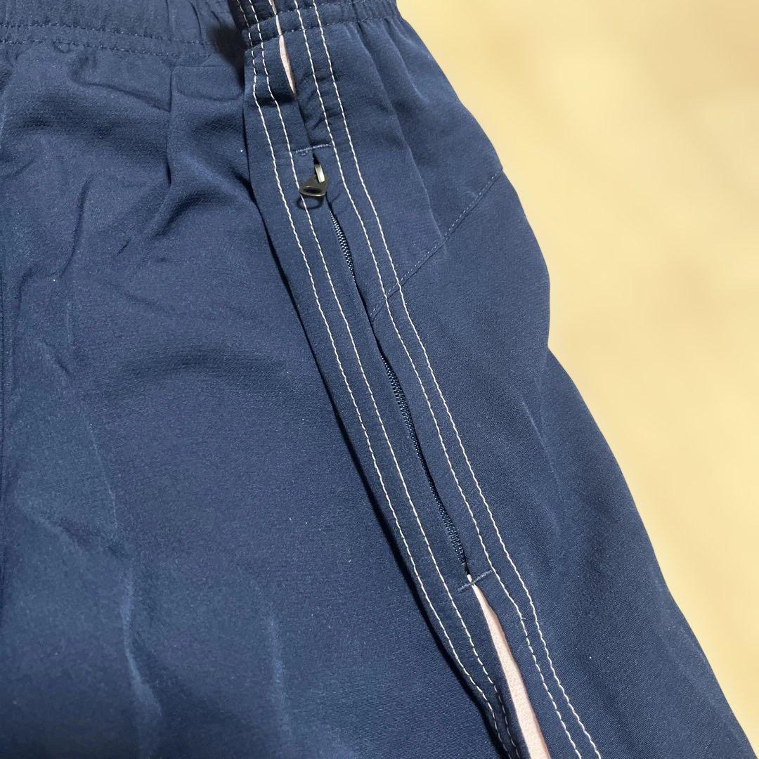 【激レア 90's】NIKE total90 Juventus ジャージ上下