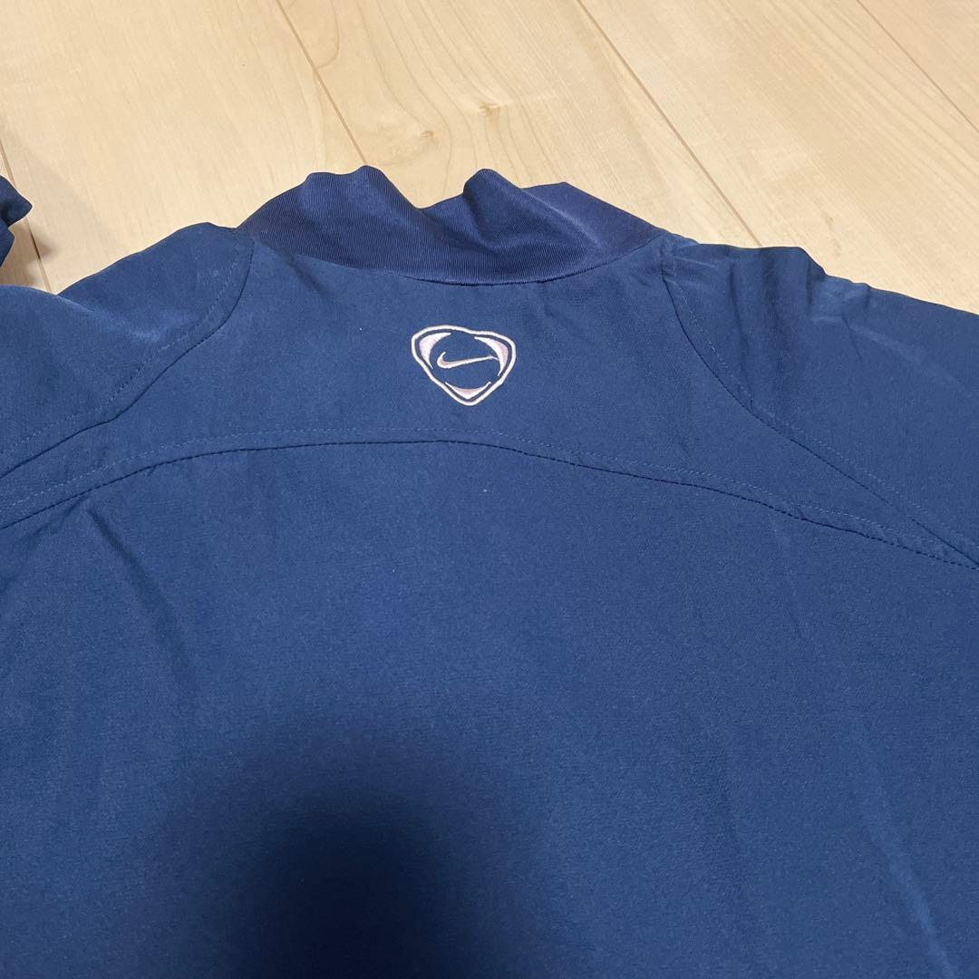 【激レア 90's】NIKE total90 Juventus ジャージ上下