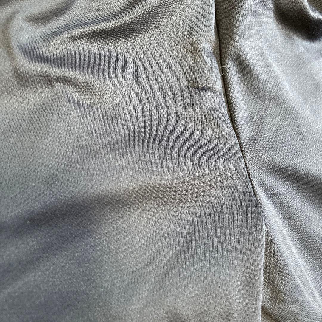 Mizuno Liberta サッカーウェア 上下セットJMサイズ リベルタ