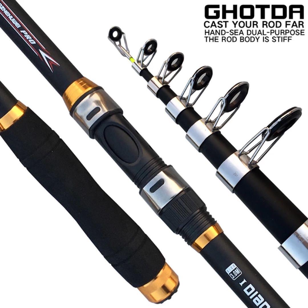 鰻釣り　うなぎ釣り　ウナギ釣り　釣竿　フィッシング ロッド　ロッド　リール竿