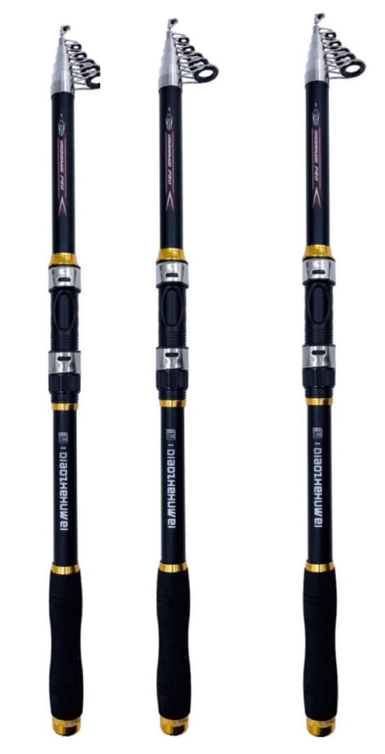 鰻釣り　うなぎ釣り　ウナギ釣り　釣竿　フィッシング ロッド　ロッド　リール竿