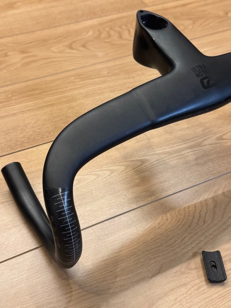 モスト MOST タロンウルトラ 100-420mm(外-外)