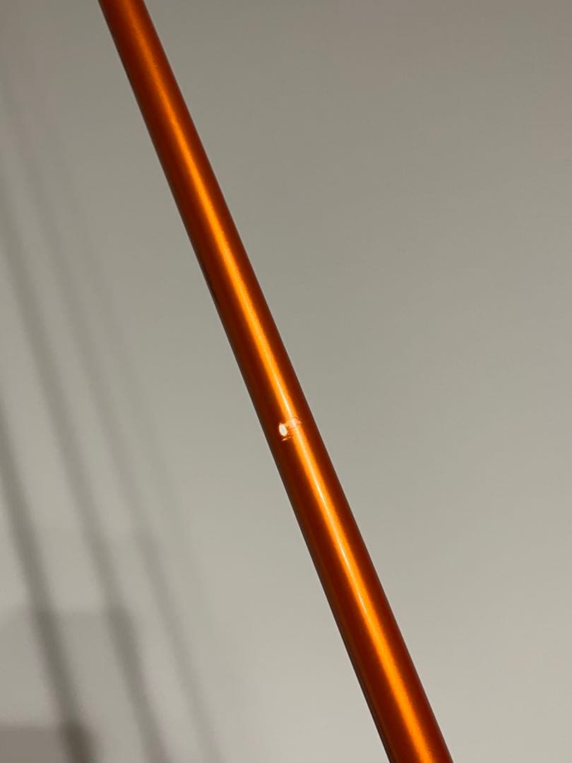 テーラーメイド　M4　ドライバー