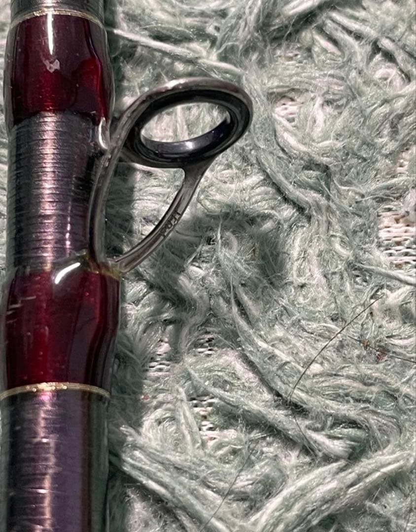 ワールドシャウラ1704R-5ドリームツアーエディション　シマノ