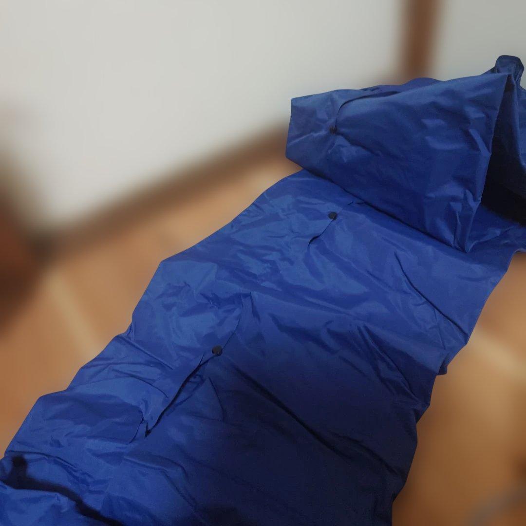 アウトドア用品 キャンプ用品 レジャー用品 まとめ売り 新品 中古