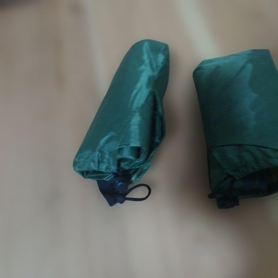 アウトドア用品 キャンプ用品 レジャー用品 まとめ売り 新品 中古