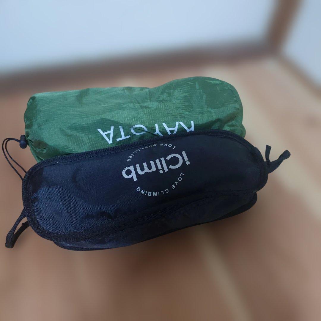 アウトドア用品 キャンプ用品 レジャー用品 まとめ売り 新品 中古