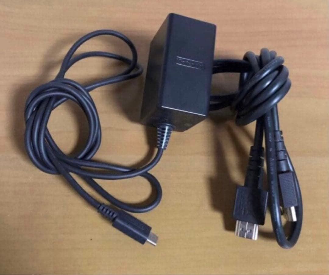 Nintendo Switch ディズニー ツムツム フェスティバル 強化版