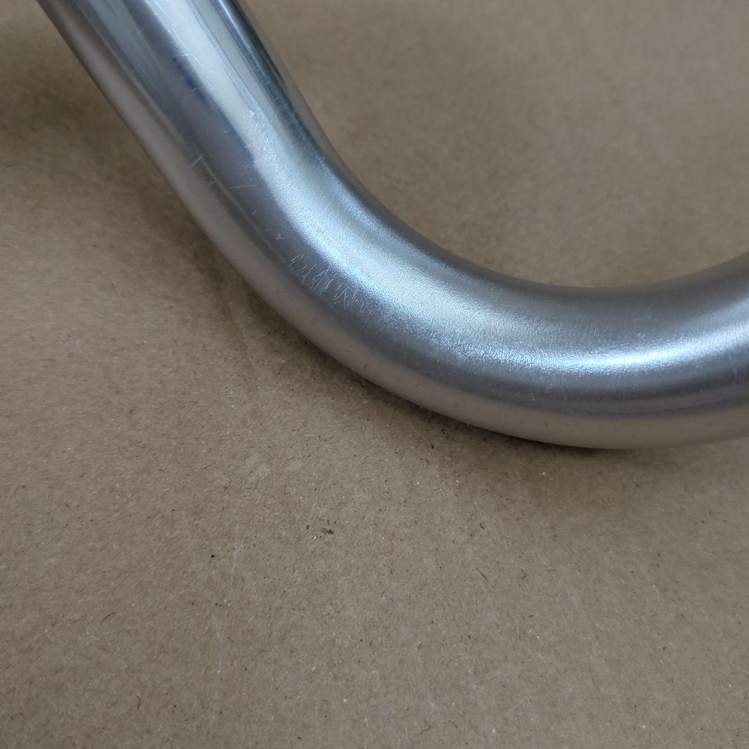NITTO ニットー ＲＭ-3 Mountain Drop Bar
