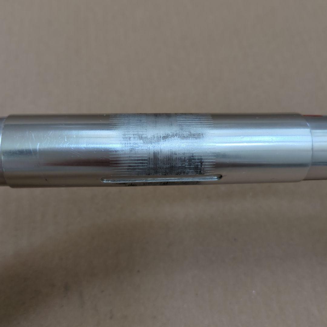 NITTO ニットー ＲＭ-3 Mountain Drop Bar