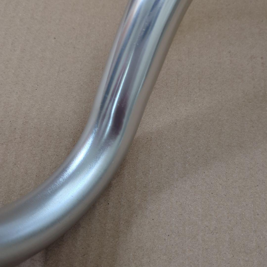NITTO ニットー ＲＭ-3 Mountain Drop Bar