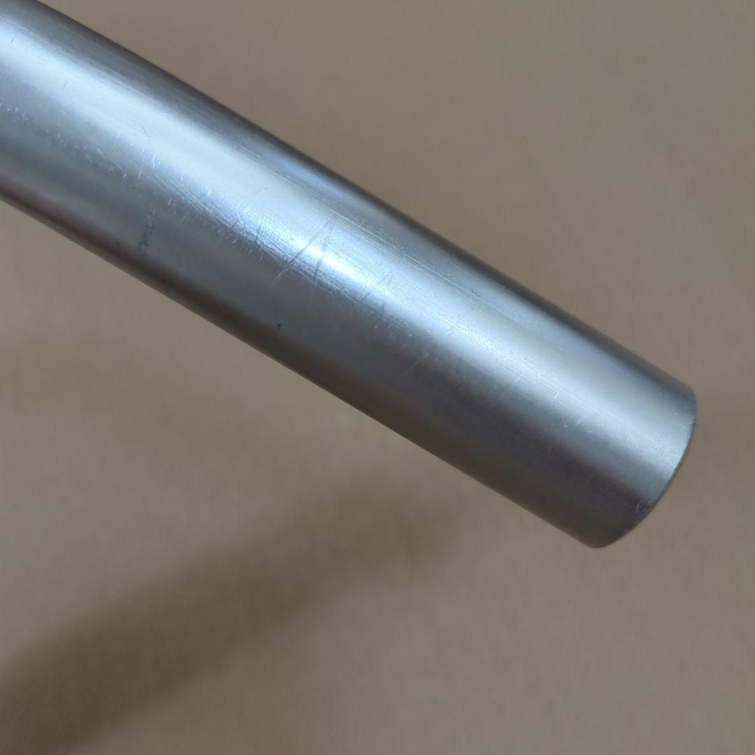 NITTO ニットー ＲＭ-3 Mountain Drop Bar