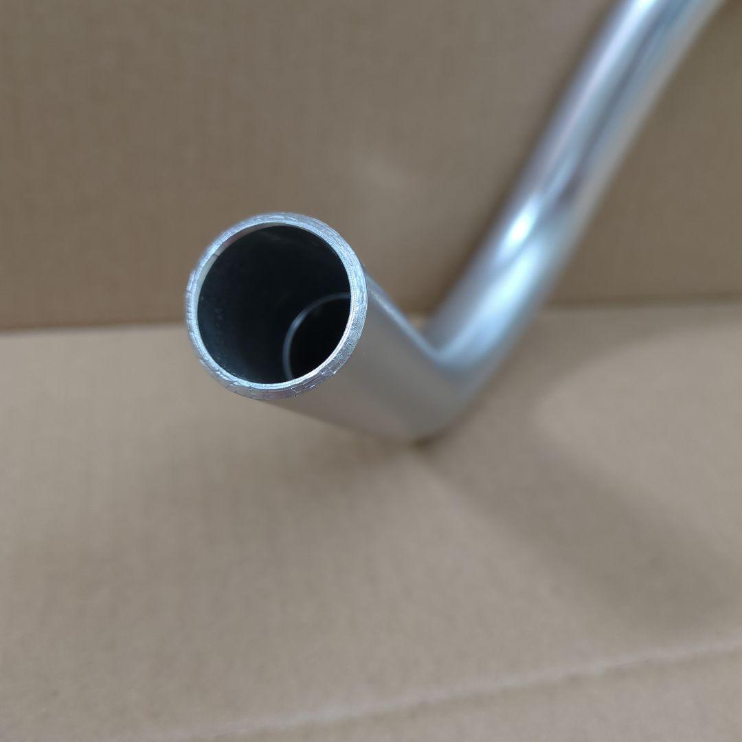 NITTO ニットー ＲＭ-3 Mountain Drop Bar