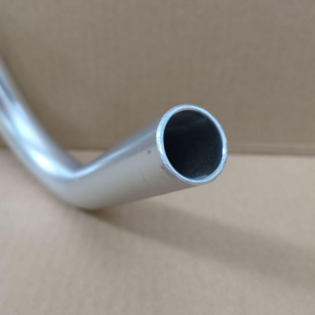 NITTO ニットー ＲＭ-3 Mountain Drop Bar