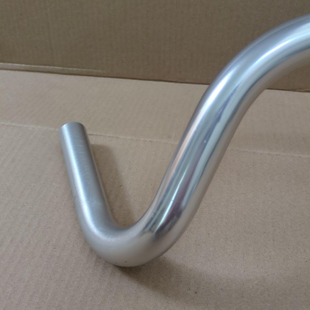 NITTO ニットー ＲＭ-3 Mountain Drop Bar