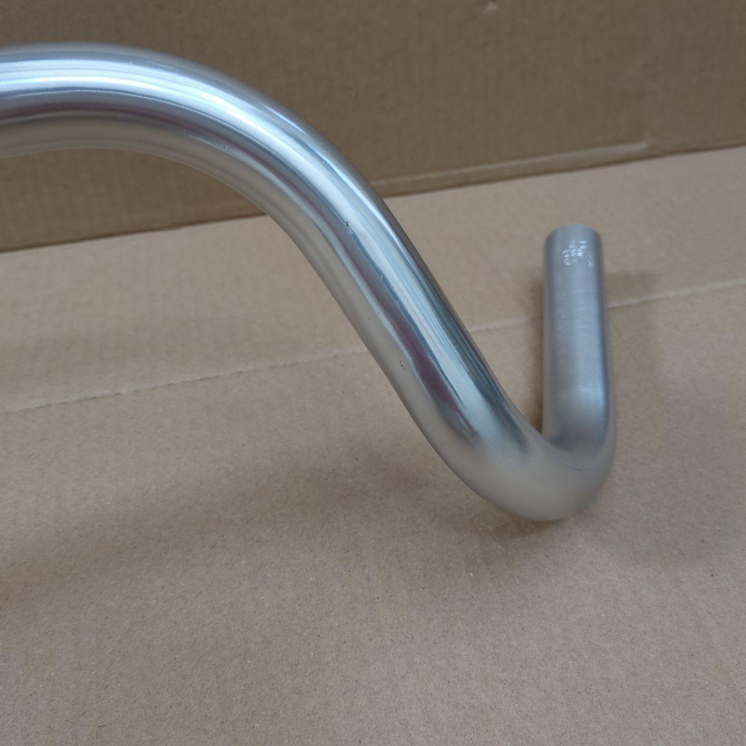 NITTO ニットー ＲＭ-3 Mountain Drop Bar