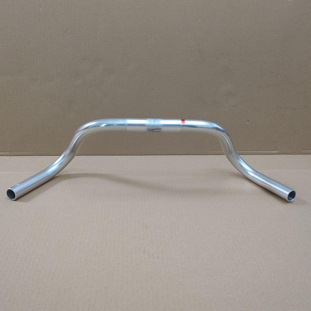 NITTO ニットー ＲＭ-3 Mountain Drop Bar