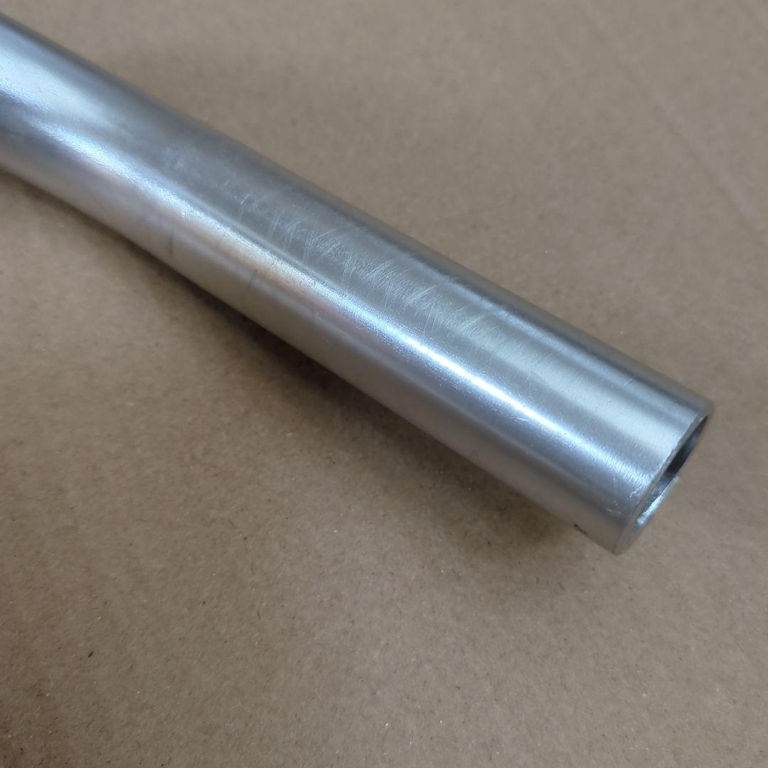 NITTO ニットー ＲＭ-3 Mountain Drop Bar