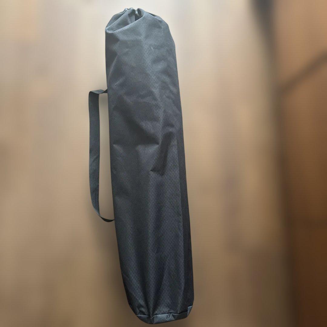 メルセデスベンツ　純正BRUNNER フォールディングチェア