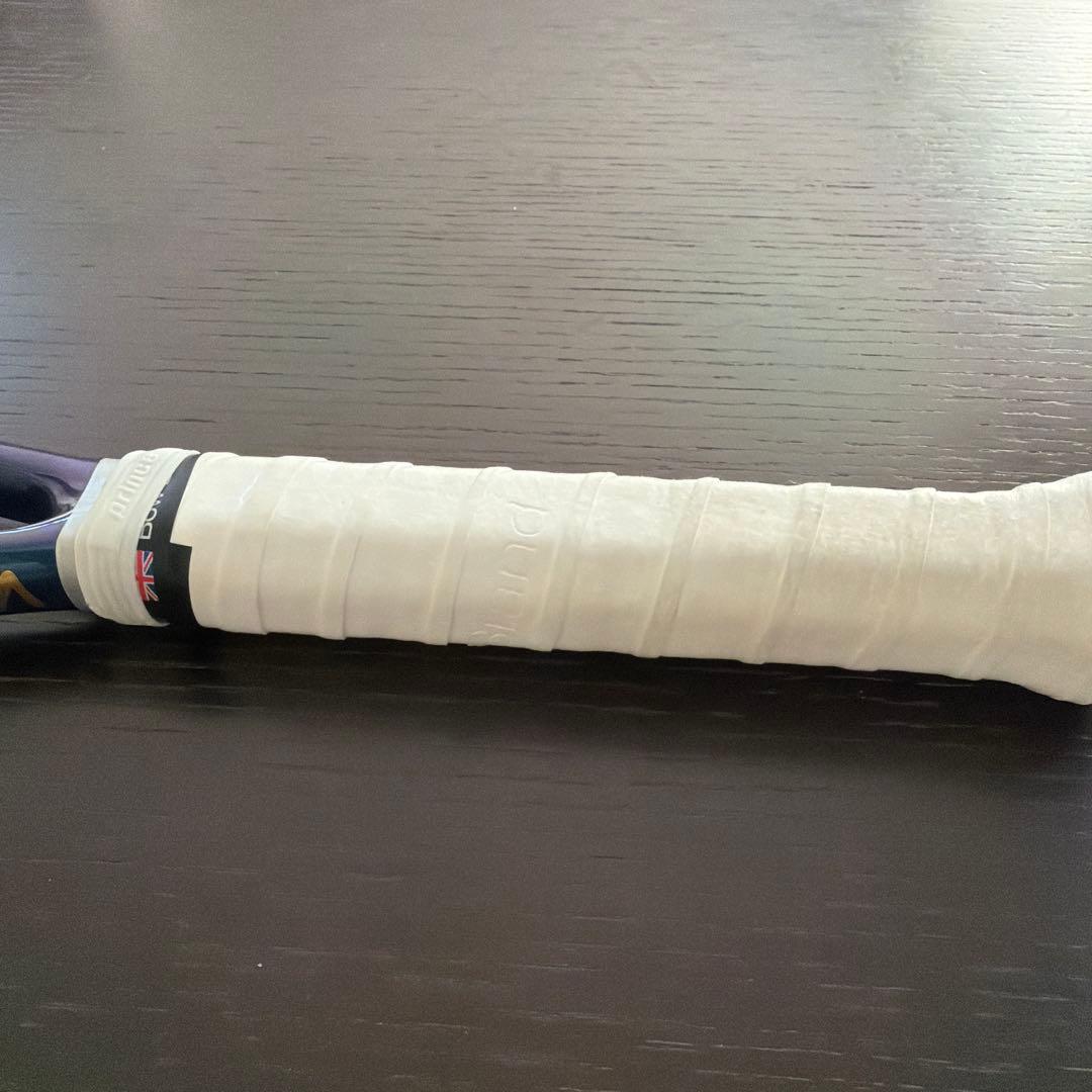 prince Phantom 100 G2 現行モデル　美品