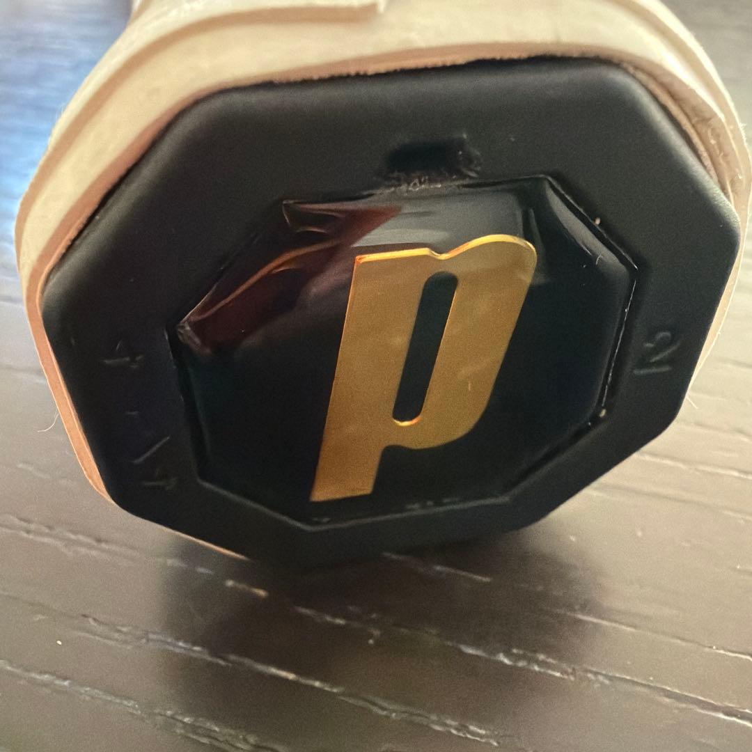 prince Phantom 100 G2 現行モデル　美品