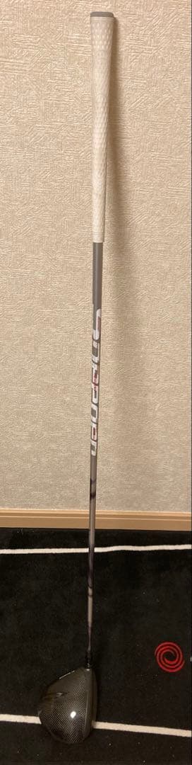 CE限定TAシリアル Ai SMOKE ♦︎♦︎♦︎MAX トリプルダイヤ 1W