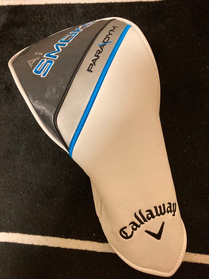 CE限定TAシリアル Ai SMOKE ♦︎♦︎♦︎MAX トリプルダイヤ 1W