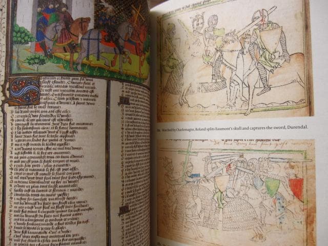 洋書 Dragons, Heroes, Myths & Magic