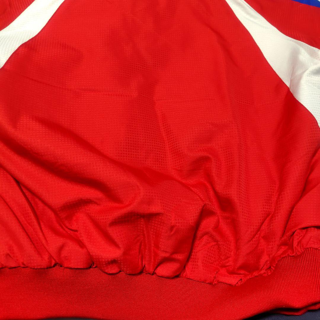 ポルテ　ベースボールスクール　グランドコート　145 美品