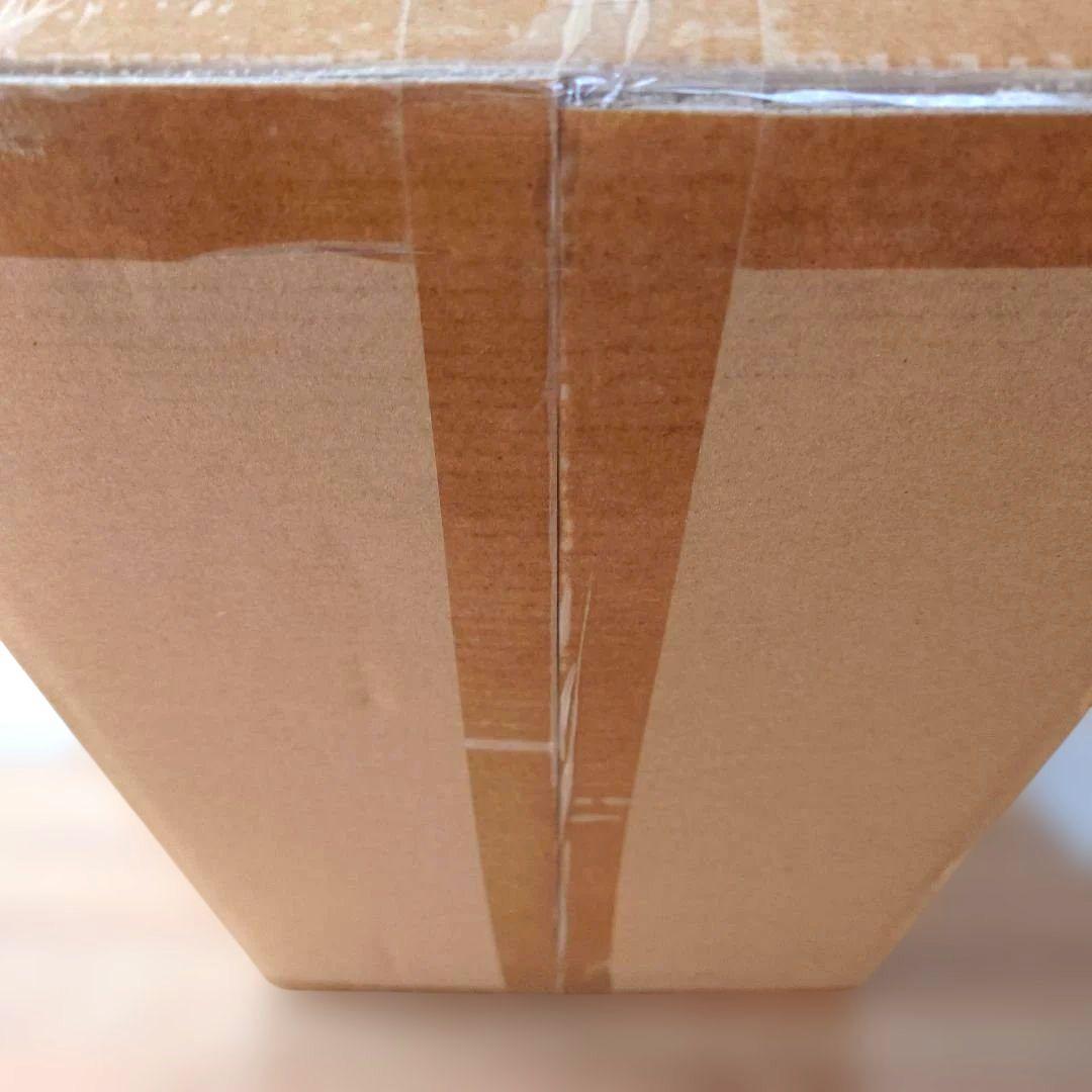 てんとう虫コミック「100年大長編ドラえもん」 豪華愛蔵版　全17巻セット