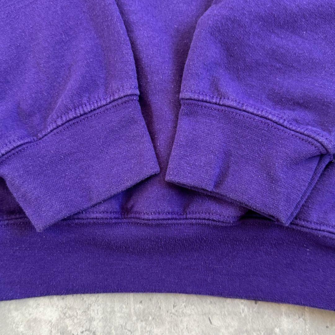 WIND AND SEA × LIMI feu 20SS プルオーバーフーディー